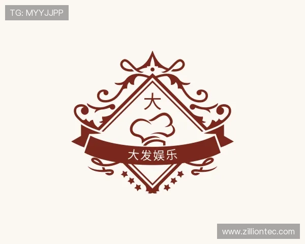认识大发娱乐